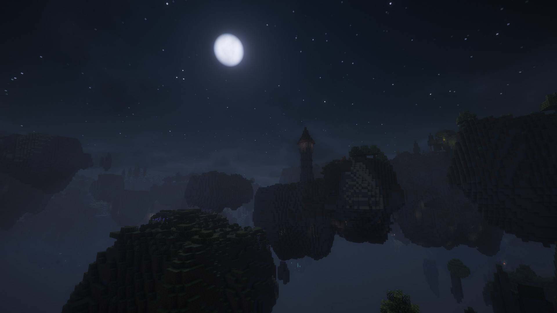 Screenshot4.jpg