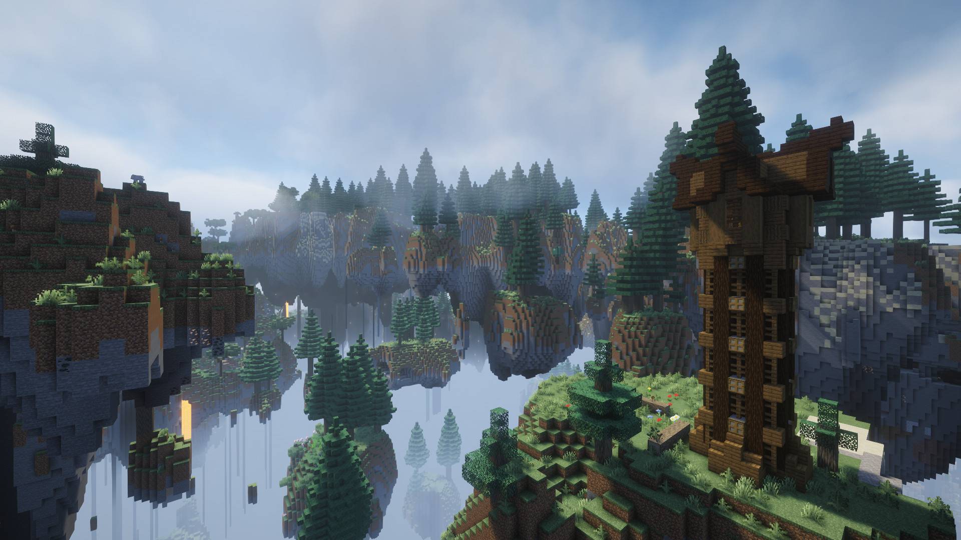 Screenshot5.jpg
