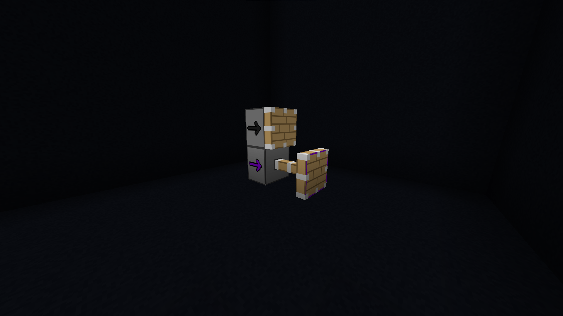 Piston.png