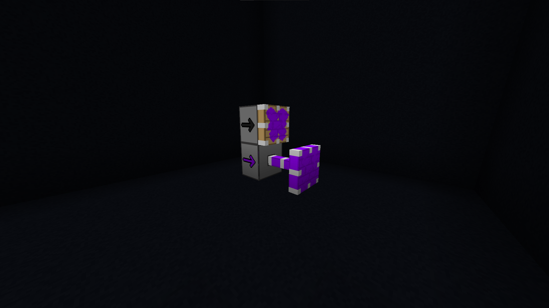 Piston_Pegajoso.png
