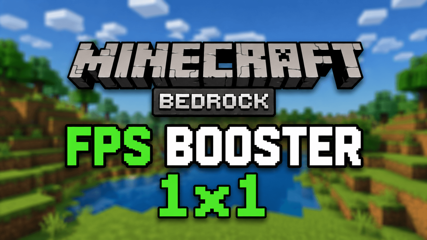 MCPEDL