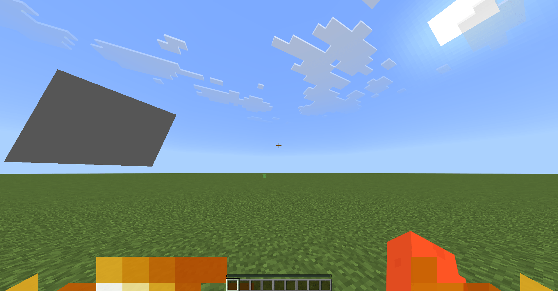 MCPEDL