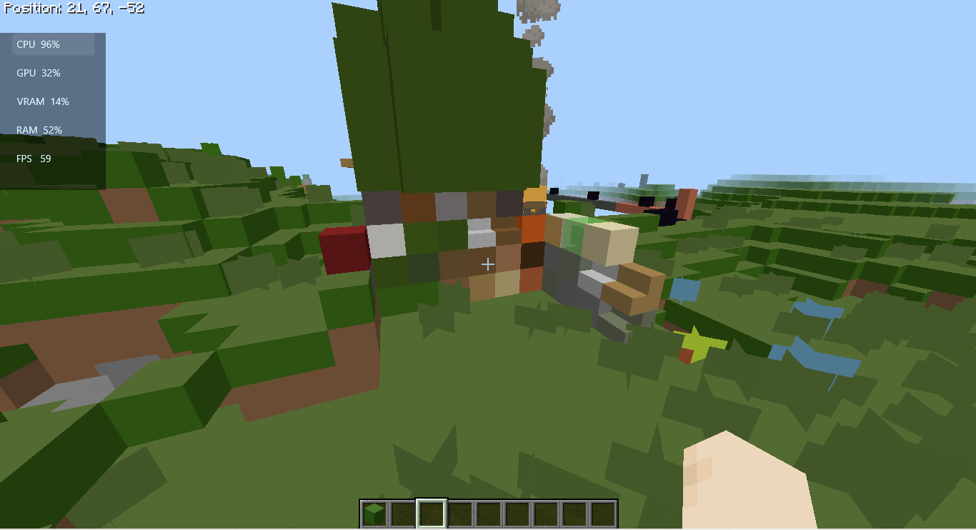 Screenshot 2026-05-23 172757.png