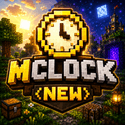 NEW VERSION