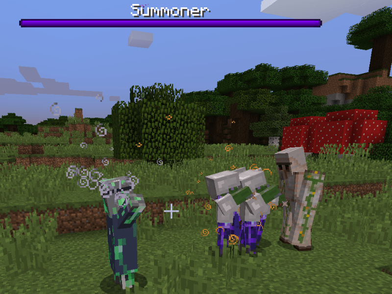 summonerimage4-png.png