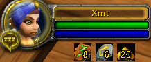 Screenshot 2026-05-23 182431.png