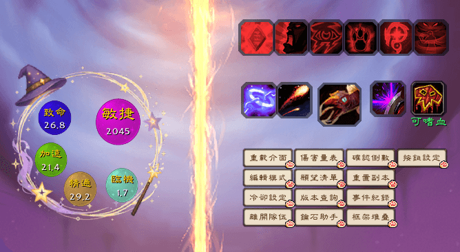 0.png