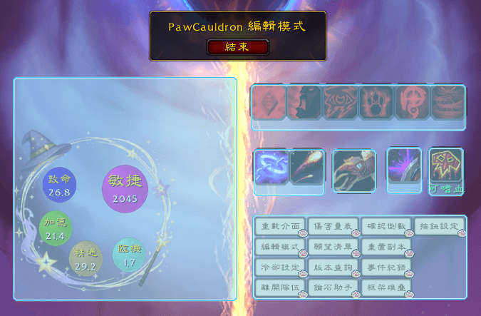 0-1