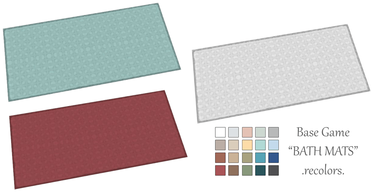 basegamebathmats_titleimage.png