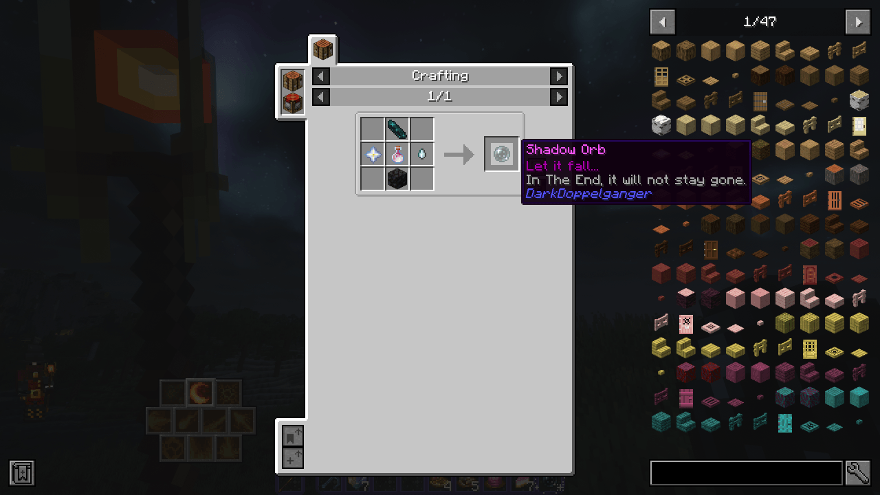Thumbnail The Shadow Orb.png