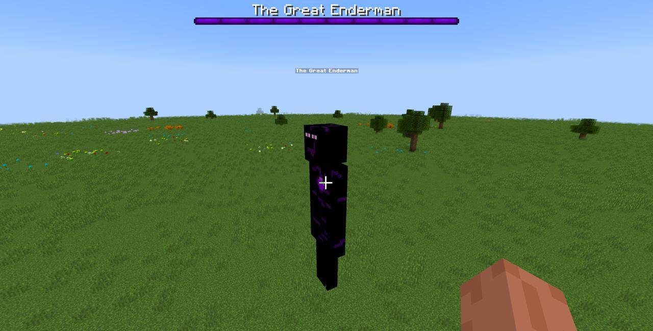 Thumbnail forge_safe_6.jpg