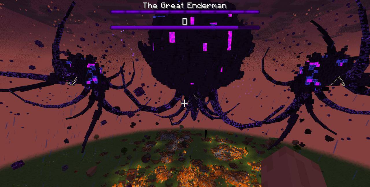 Thumbnail forge_safe_7.jpg