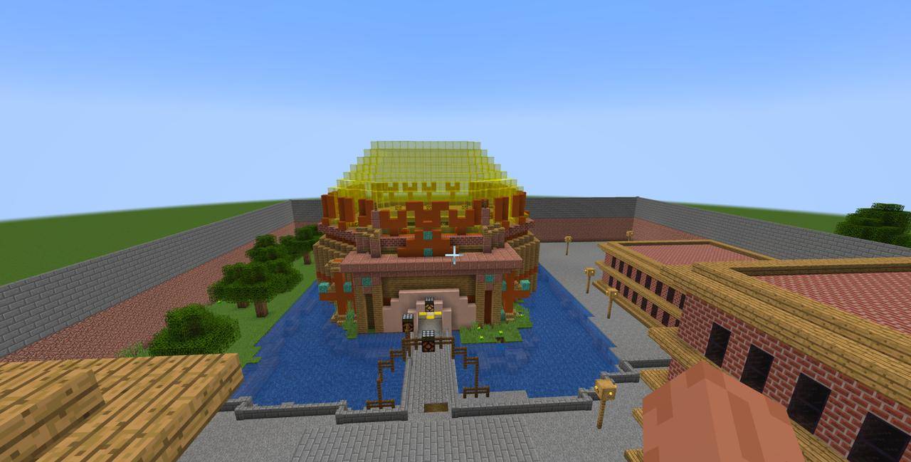 Thumbnail forge_safe_8.jpg