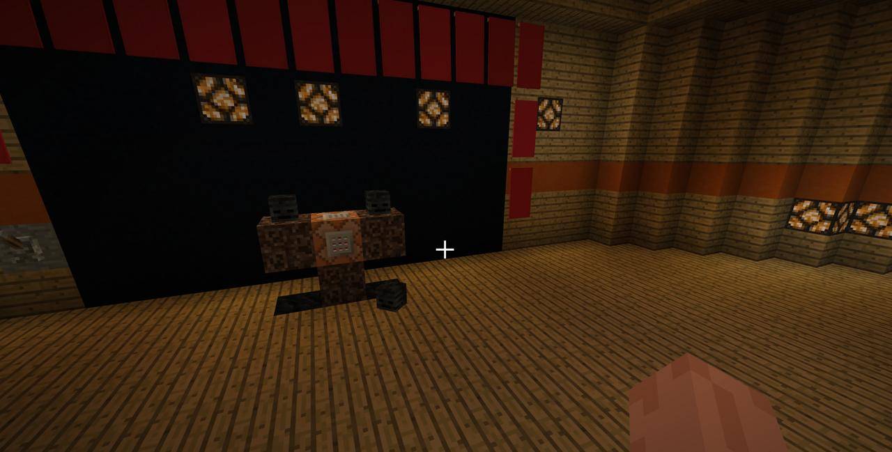 Thumbnail forge_safe_9.jpg