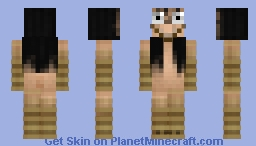 momo-e230-minecraft-skin.webp