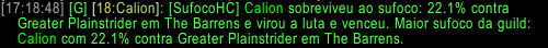 Mensagem.png