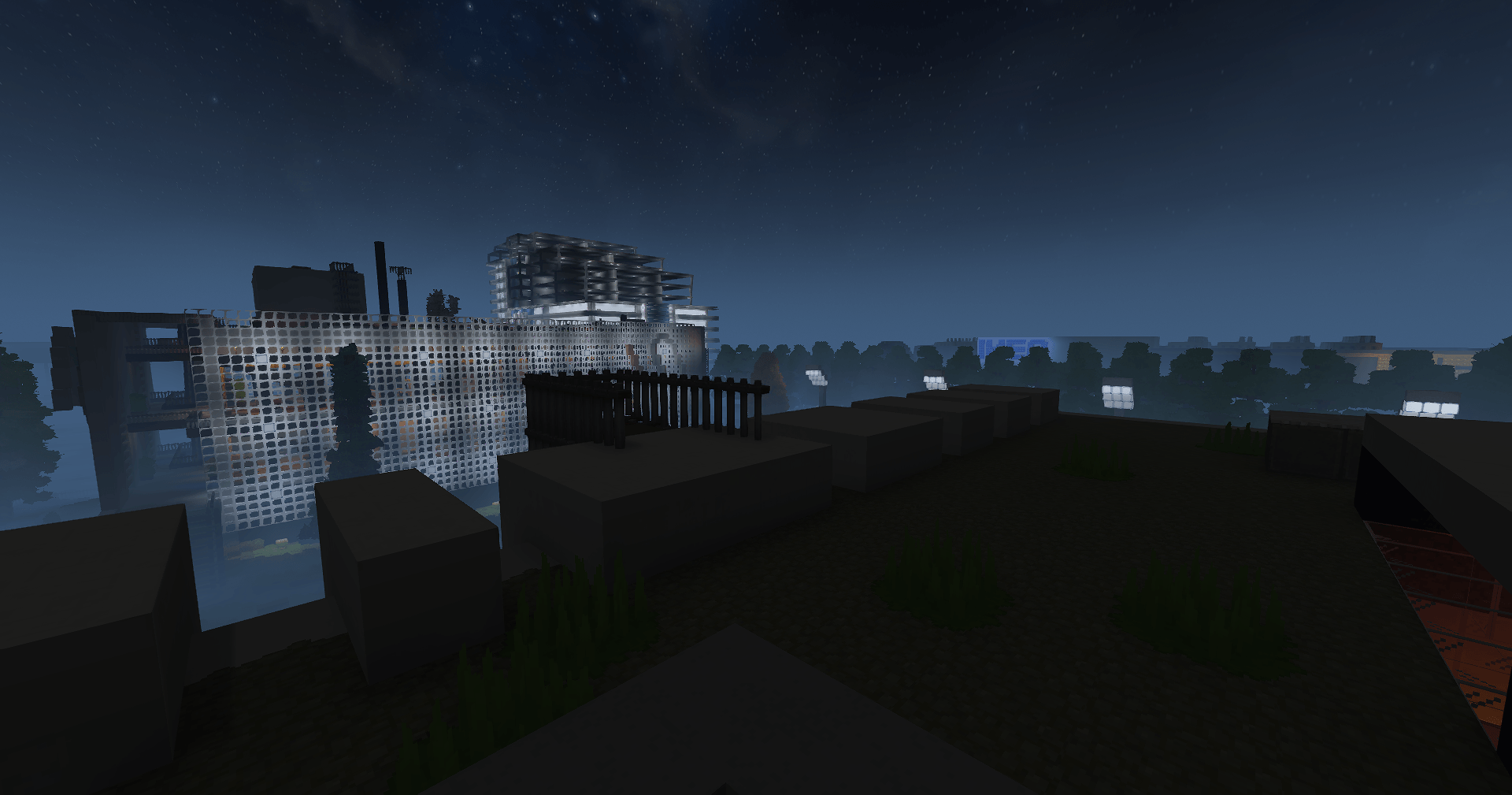 Hytale2026-04-18_19-45-34.png