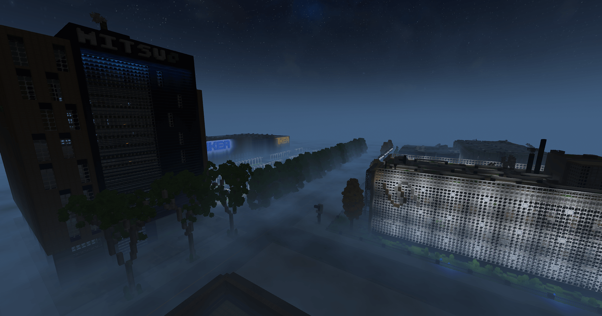 Hytale2026-04-19_16-04-44.png