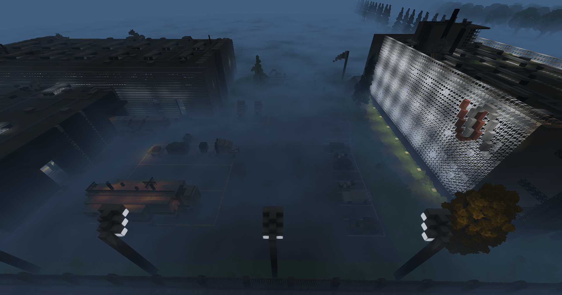 Hytale2026-04-19_16-05-08.png
