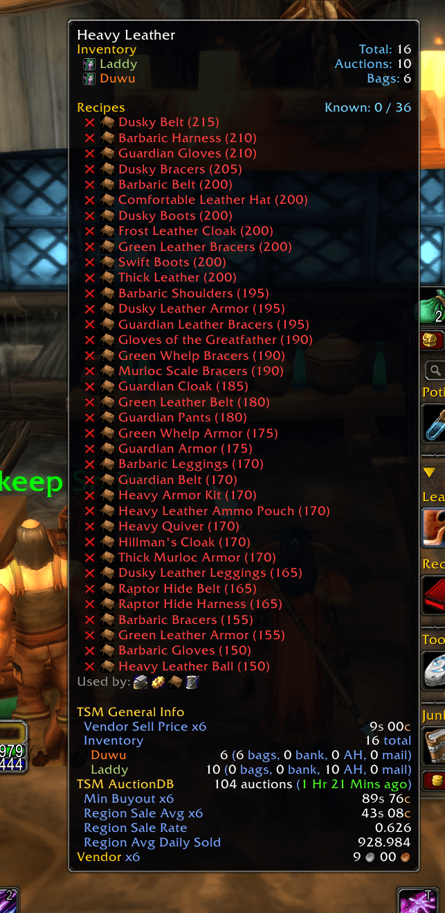 bigtooltip.png