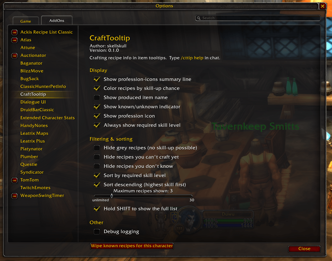 settings.png