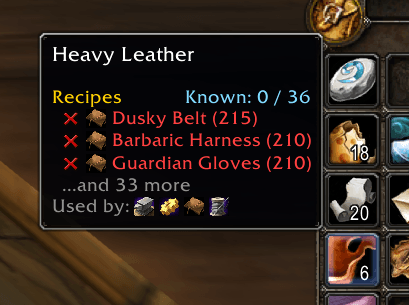 tooltip.png