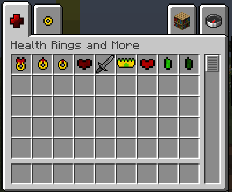 ItemsTab.png