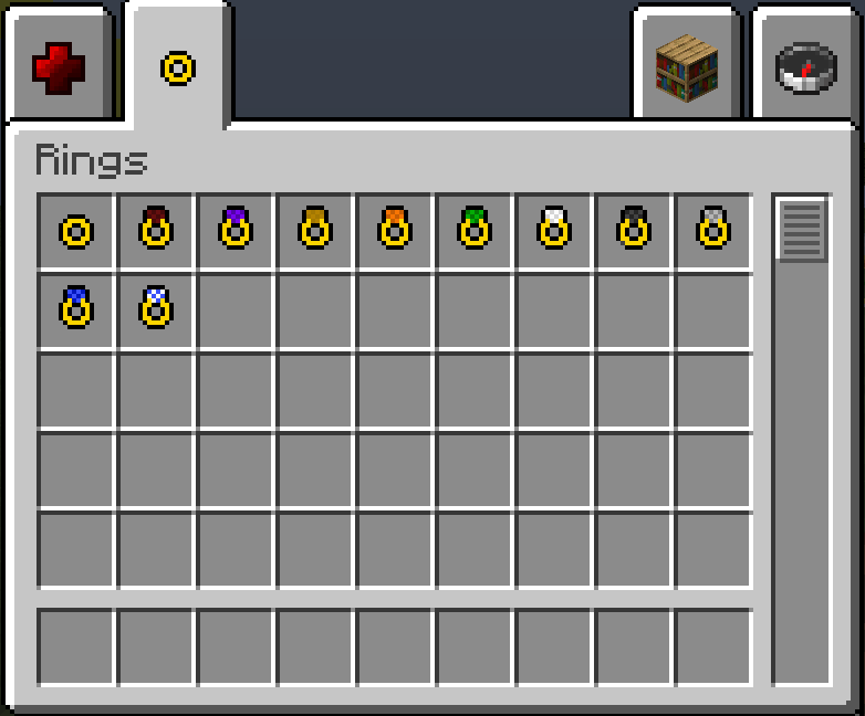 RingTab.png