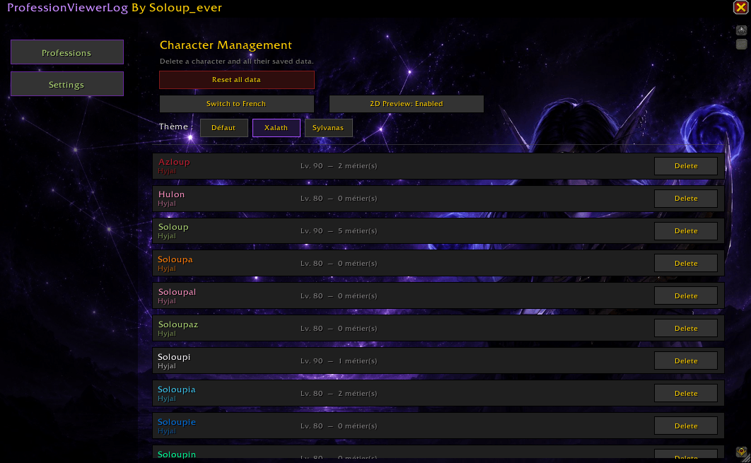 setting.png