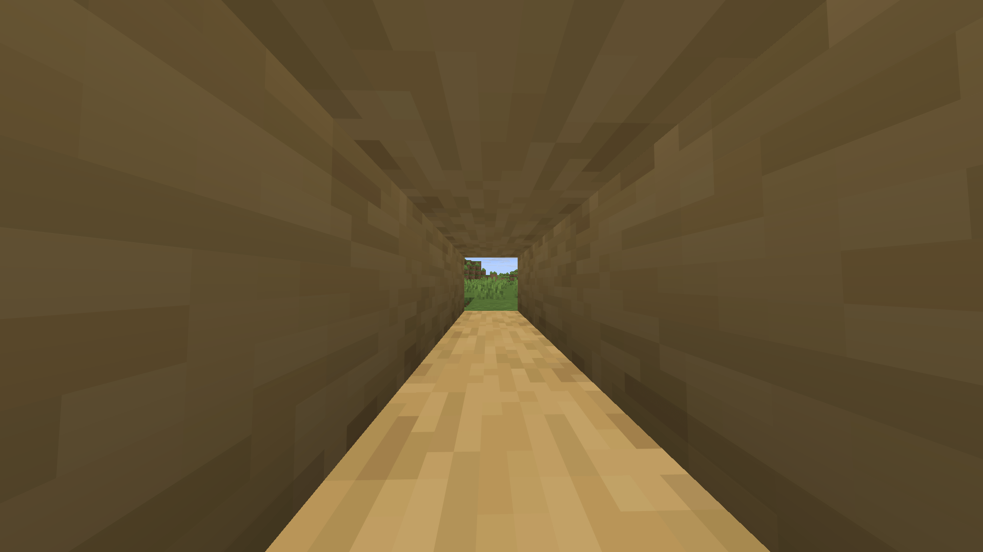 hollow1.png