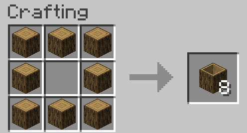 hlog.png