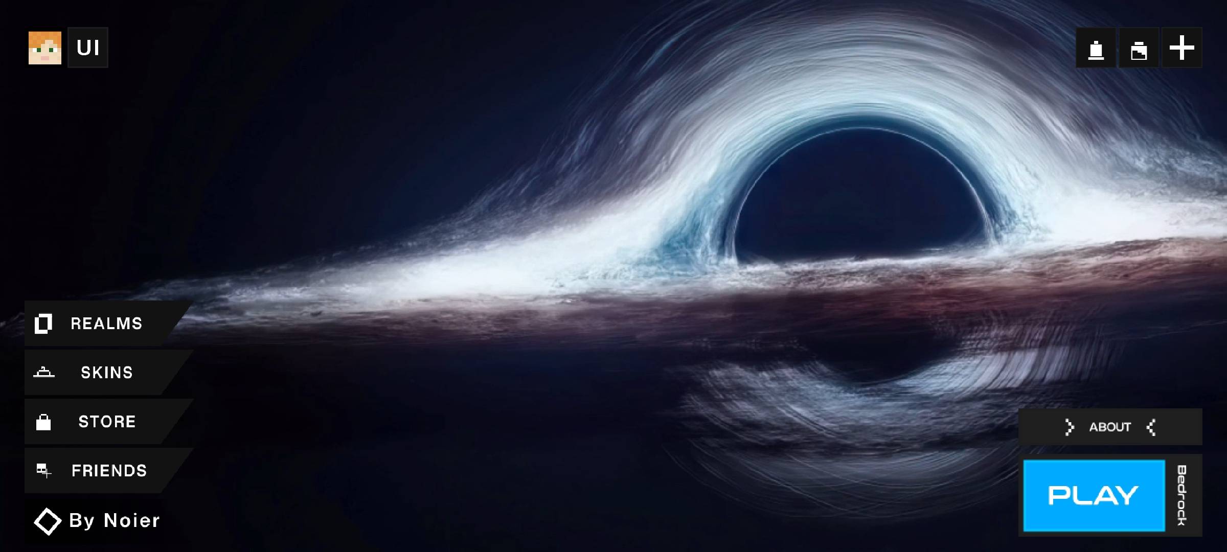 1000703454.jpg