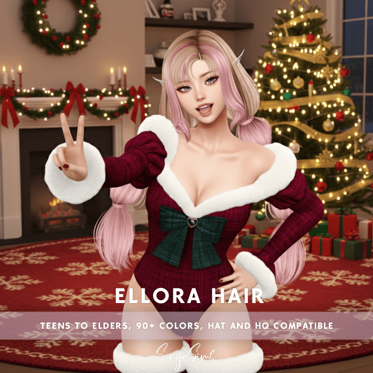 ellora IG ad 1.png