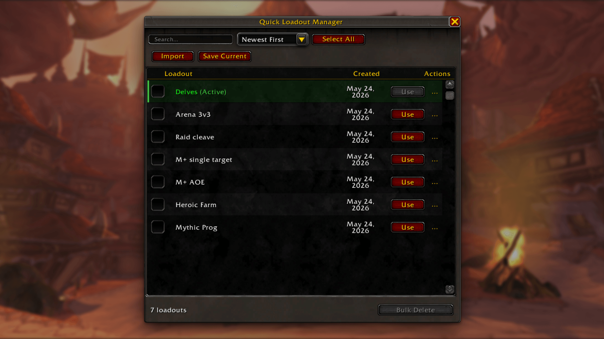 1. Quick Loadout Manager.png