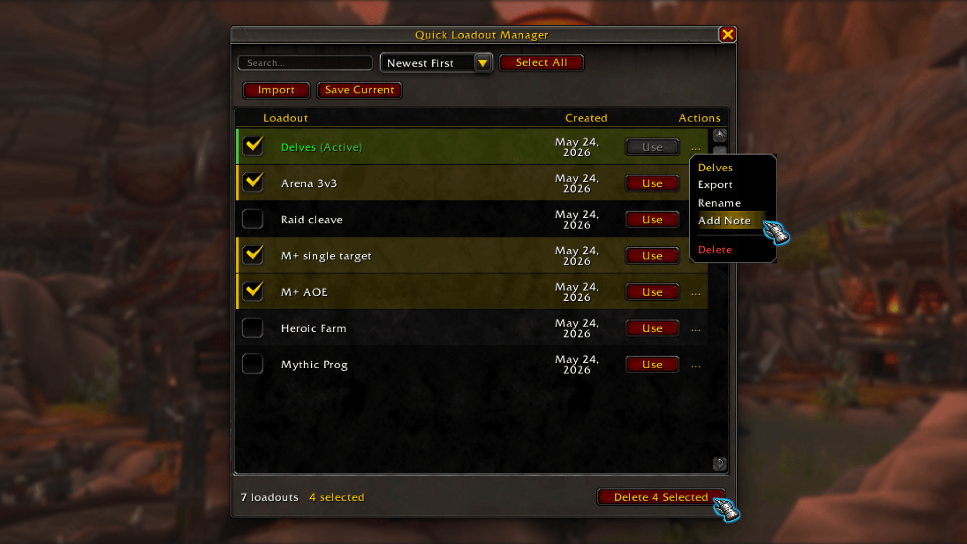 2. Quick Loadout Manager.png