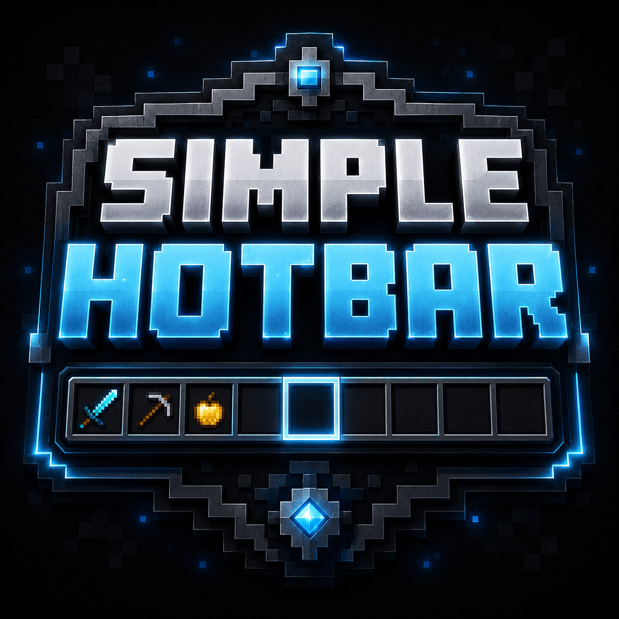 Simple_Hotbar.png