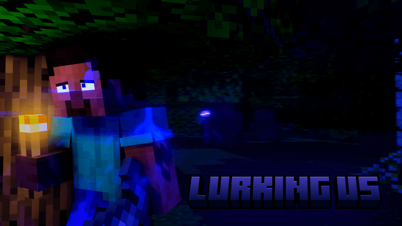 Lurking us mod.png