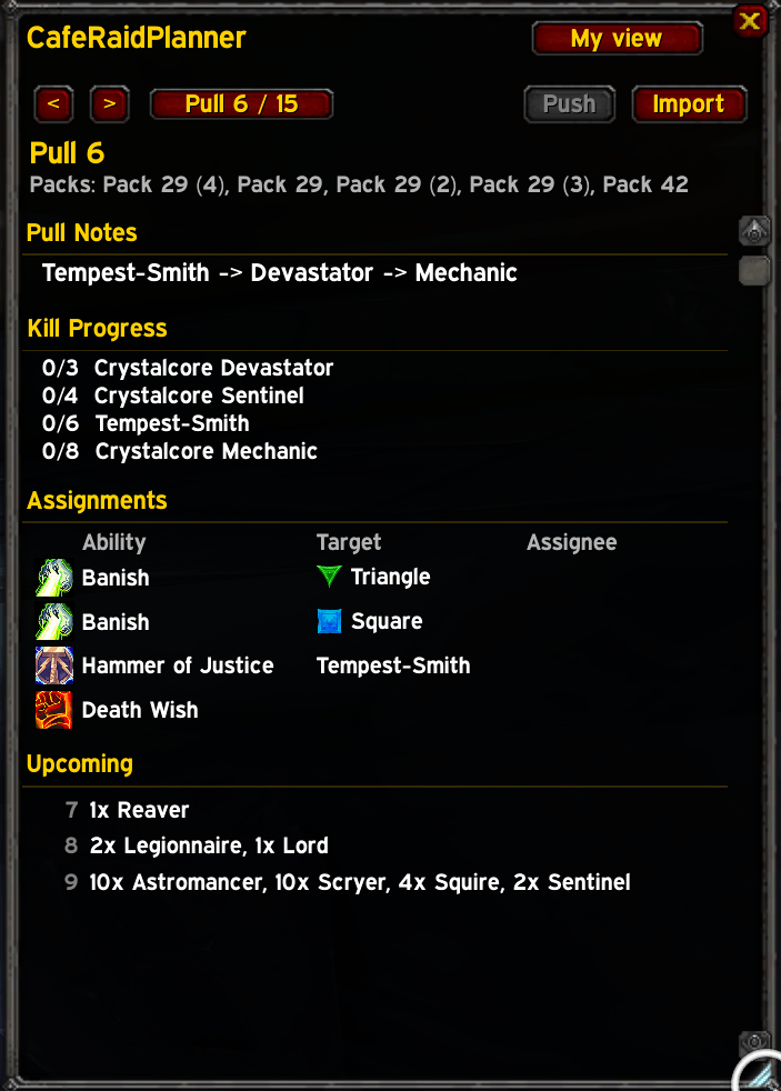 WowClassic_4VageqxBrb.png