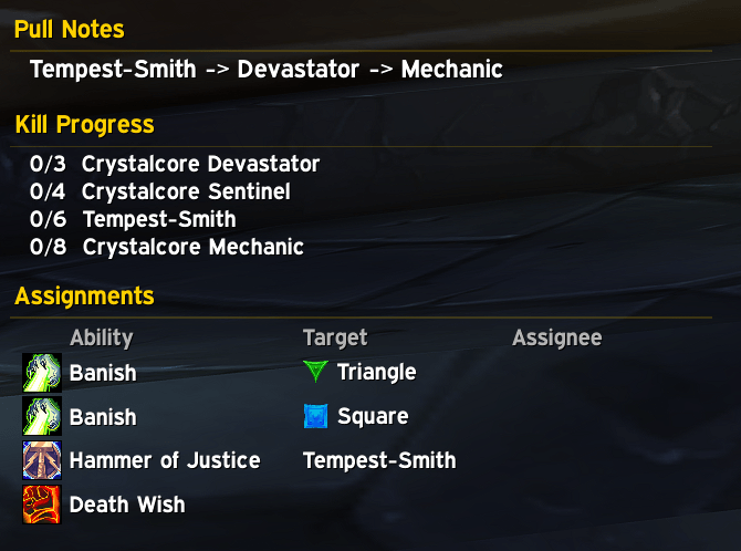 WowClassic_ng6DdfBklk.png