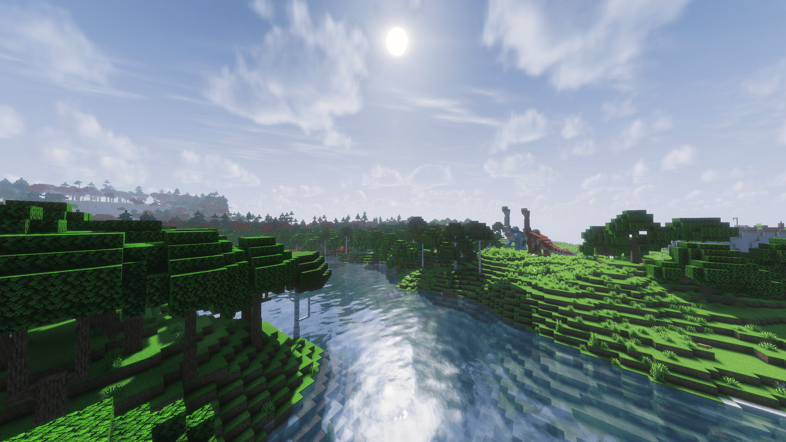 Thumbnail 2026-05-23_17.52.41.png