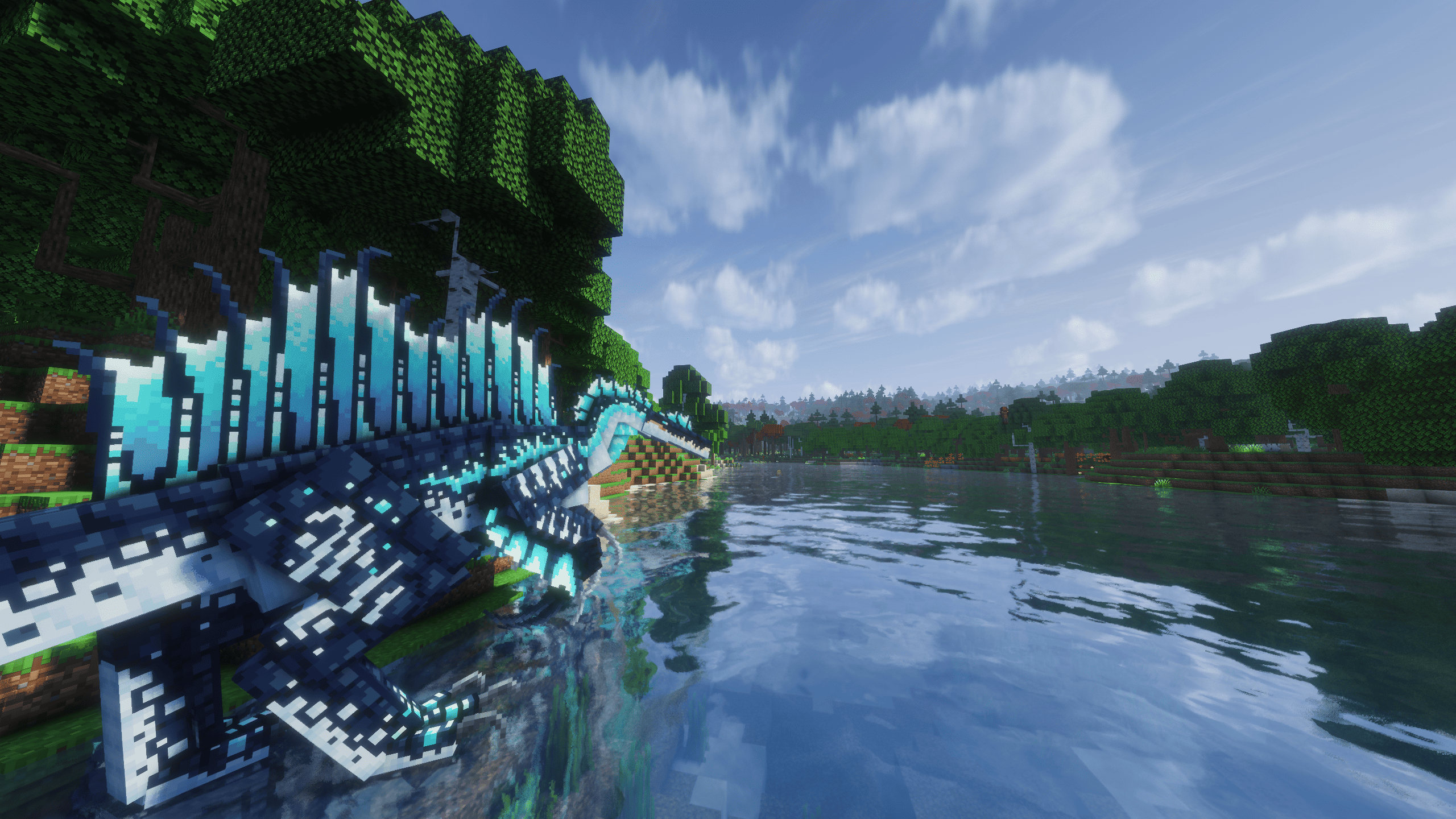 Thumbnail 2026-05-23_17.54.49.png
