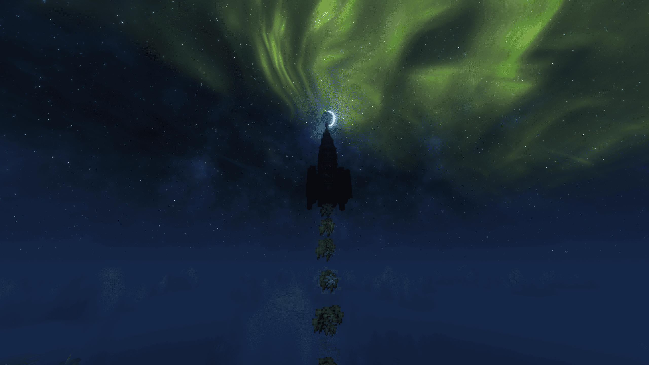 Thumbnail 2026-05-23_18.04.20.png