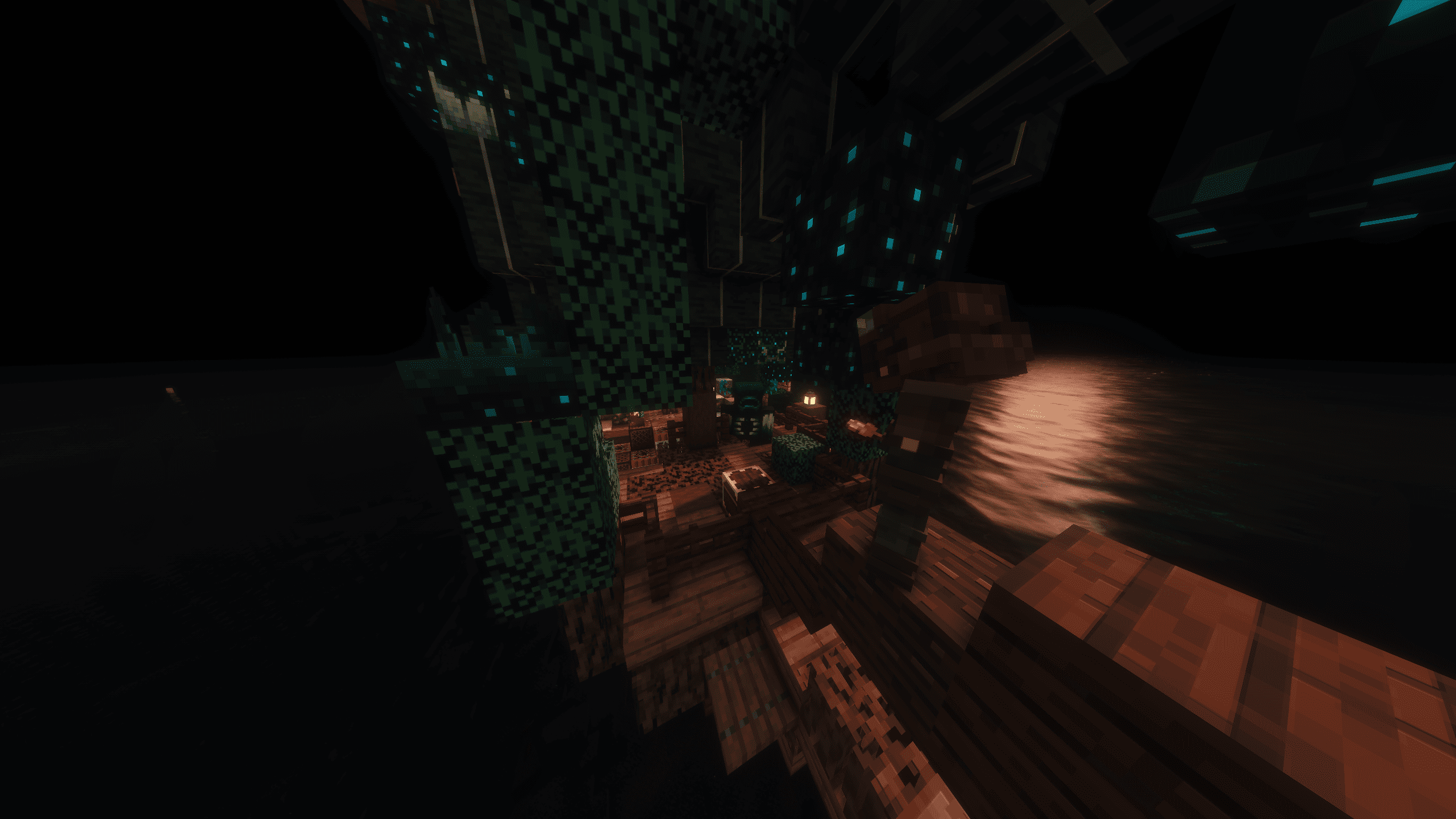 Thumbnail 2026-05-23_18.19.09.png
