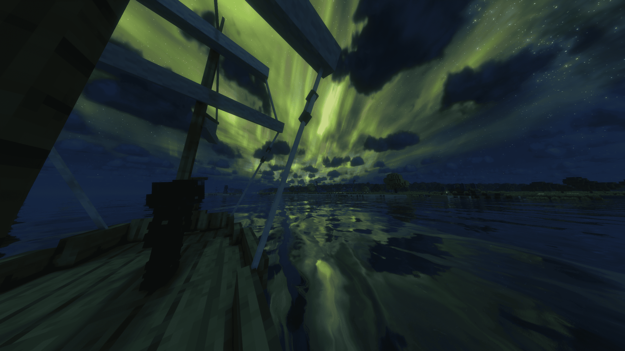 Thumbnail 2026-05-23_18.24.01.png