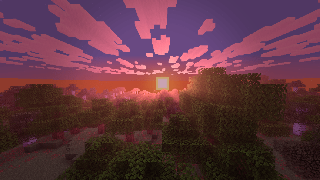 2026-05-23_22.27.42.png