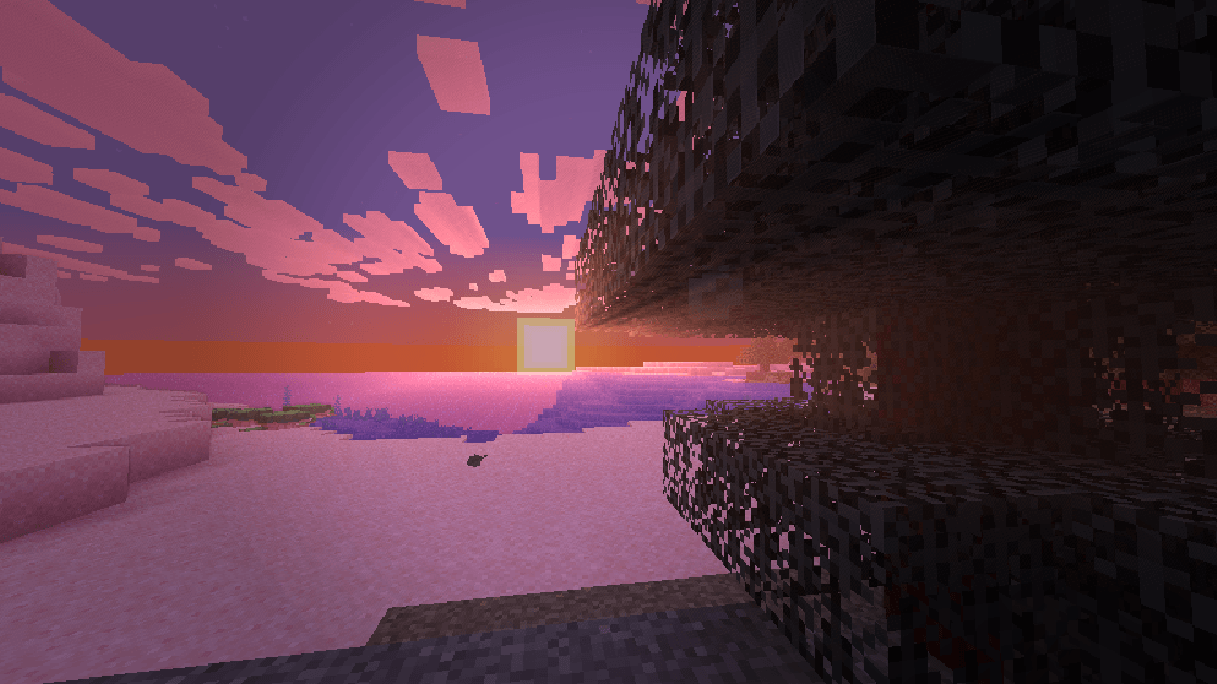 Thumbnail 2026-05-23_22.33.48.png