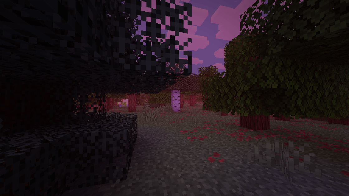 Thumbnail 2026-05-23_22.33.53.png