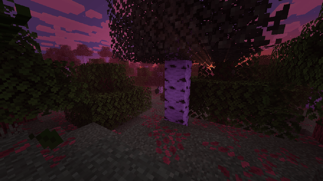 Thumbnail 2026-05-23_22.27.53.png