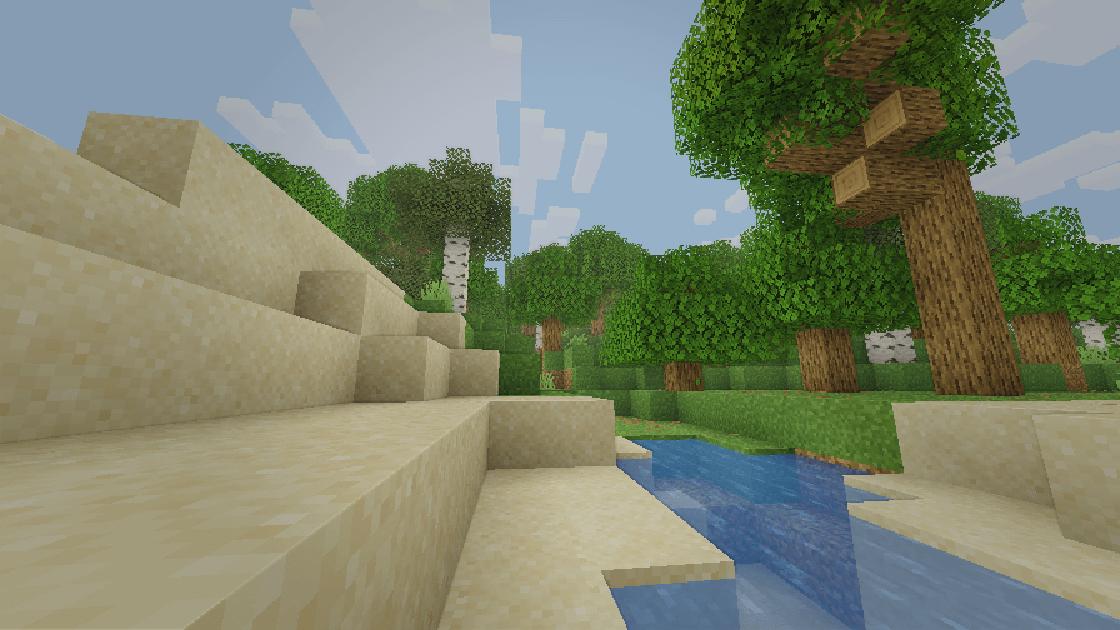 Thumbnail 2026-05-23_22.30.52.png