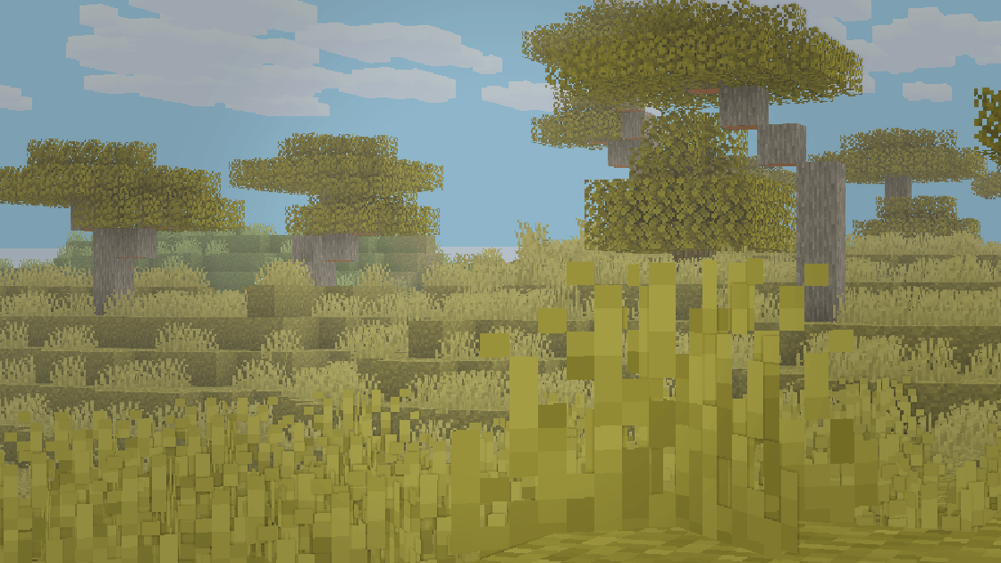 Thumbnail 2026-05-23_22.32.31.png